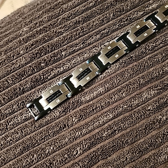 Men's Kay Bracelet - Picture 3 of 6